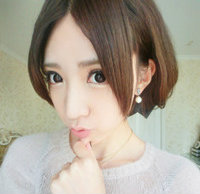 孙艳