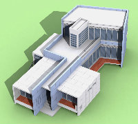 1234567800