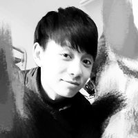 智仁