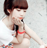 gong51288