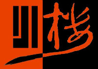 xiaolou