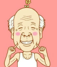 jgh啦啦