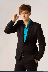 huyudong