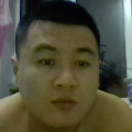 comeonwudi