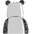 lsyaaa1012