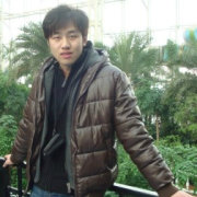 刘瑞bing
