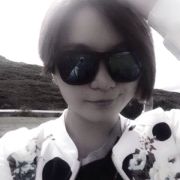 皮皮杂货铺