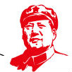 zhang_hq2006
