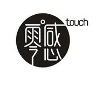 啊金金呀