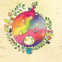 梦星辰