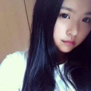 敏敏怪逗