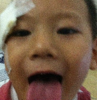 欧铭