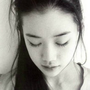 zhang-弛DOOOOOO