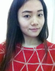 wo不稀罕