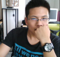 fatalxu2010