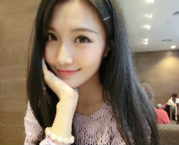 舒苏