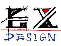 后义Design