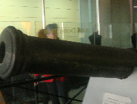 QIAOSHIMEI