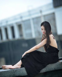 我是蹄子