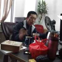 忠仔
