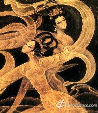 hejingyun