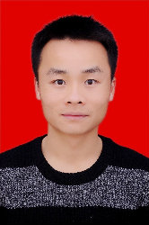 黄毅123