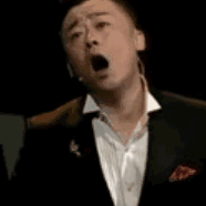 王中能