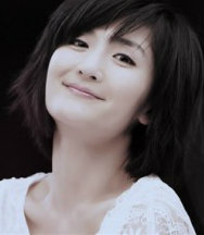 小虫小虫