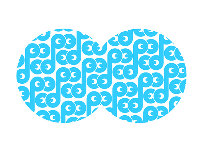 cocoyunzhu