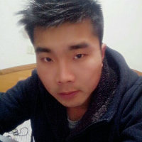 广响