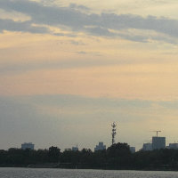 qiqian2