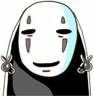 NHDesign