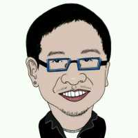 吴耀宏