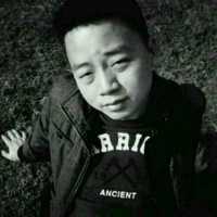 晓爱同_gy1kC