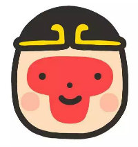 布瓜先生