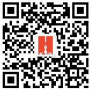 华农手绘协会