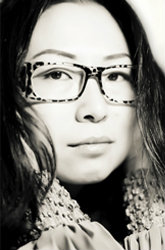 han821116
