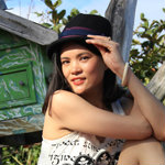 tinawu