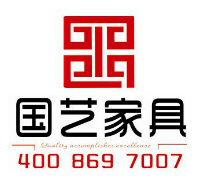 guoyimuye
