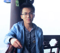龙头设计
