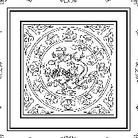 f237381751