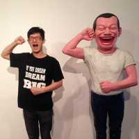 梁小飞_Pnfiq