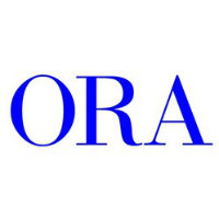 ora