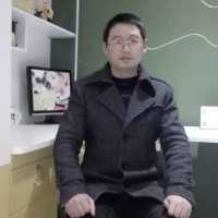 我愿如_K344Z