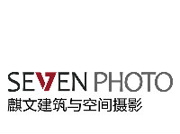 SevenPhoto