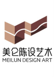 美仑陈设