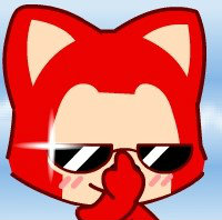 .