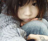 ifi茹果嗳