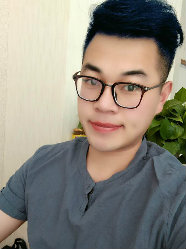 逗你玩~