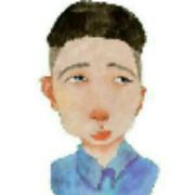 王大钘